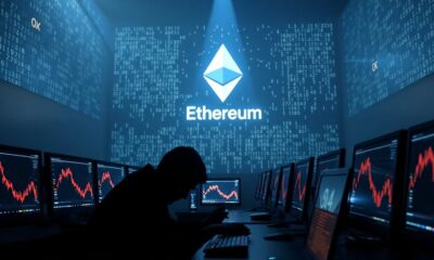 104 people control ethereum