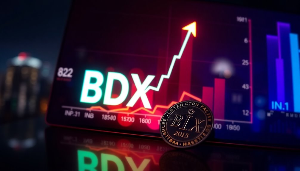 beldex coin price prediction