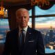 biden s wealth revealed surprising