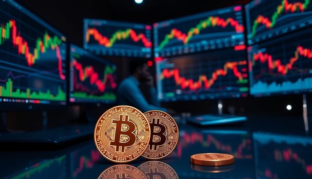 bitcoin whales expect profits