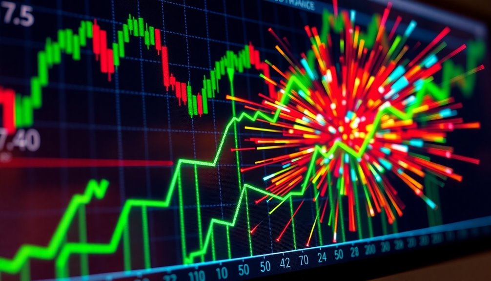 cardano forecasted 10 rise