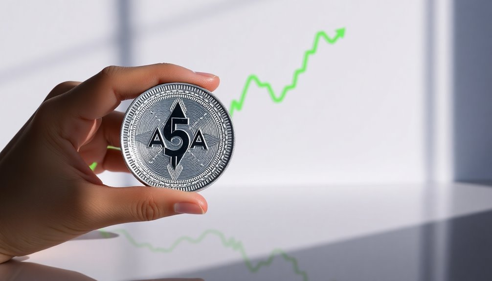 cardano price trend analysis