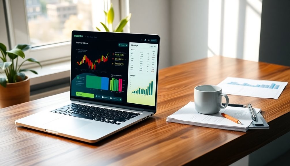 comprehensive money6x platform review