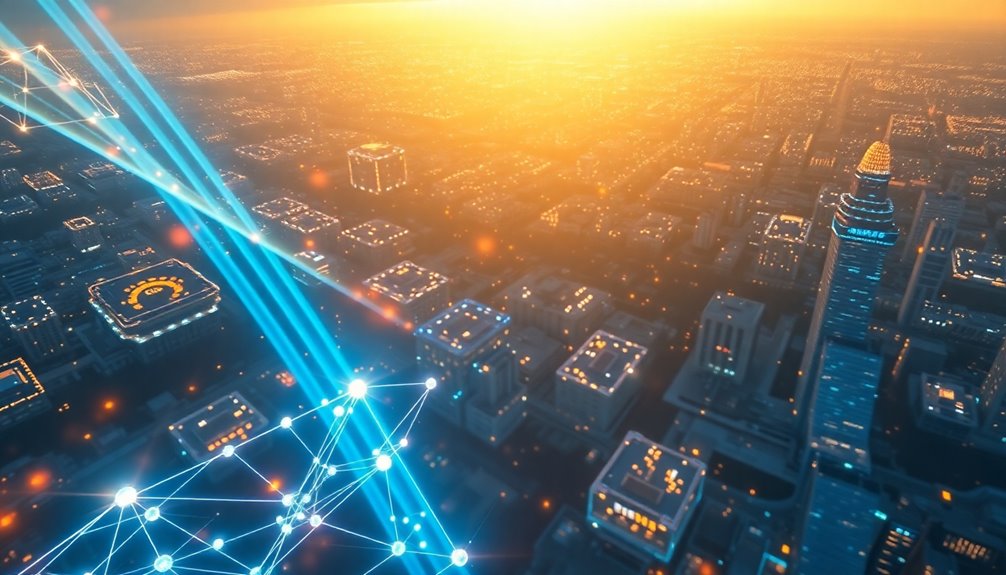 defi ecosystem interoperability solutions