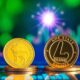 dogecoin 4 dlume potential growth