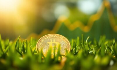 dogecoin bullish momentum continues