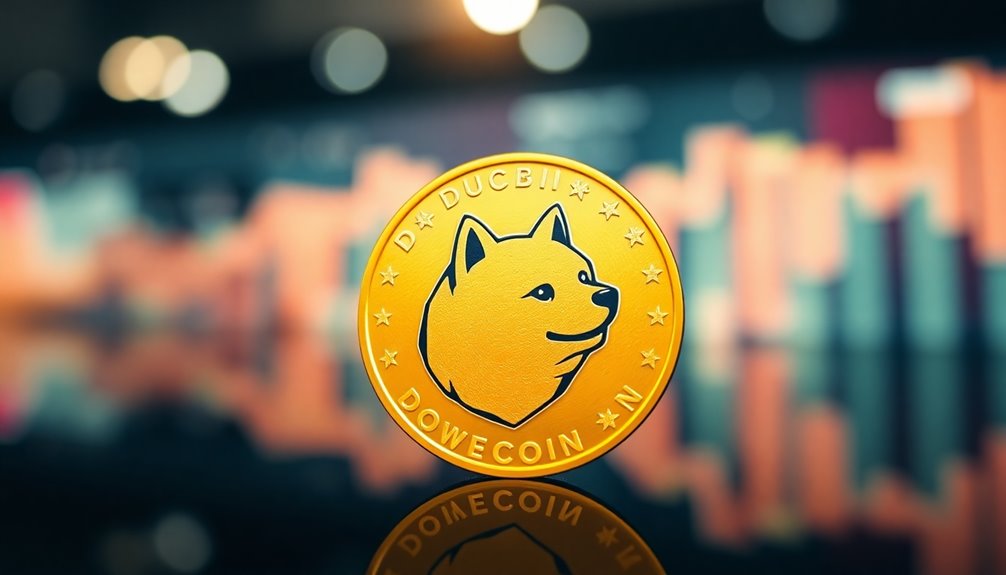 dogecoin etf impact analysis