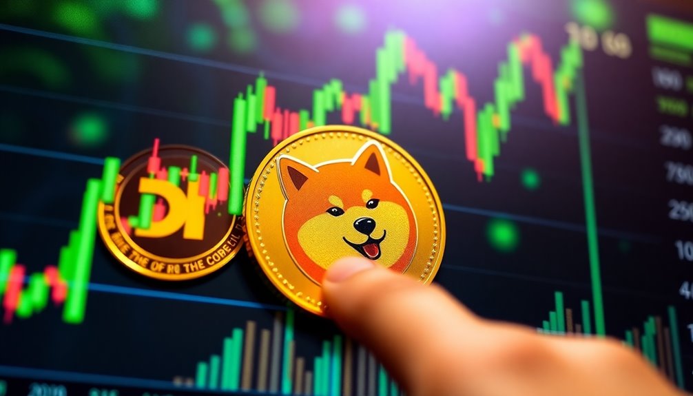 dogecoin future forecast insights