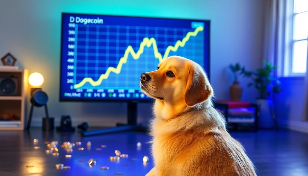 dogecoin future investment potential