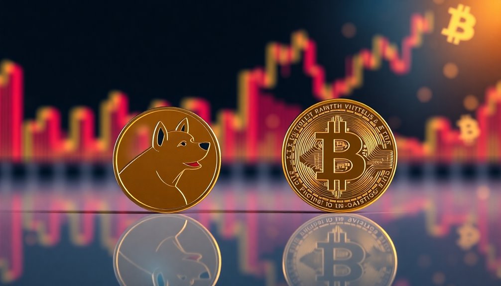 dogecoin future predictions analyzed