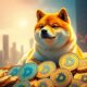 dogecoin potential rally forecast