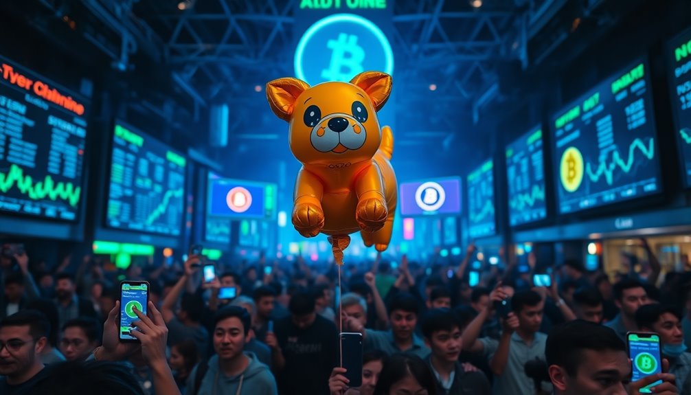 dogecoin price forecast analysis