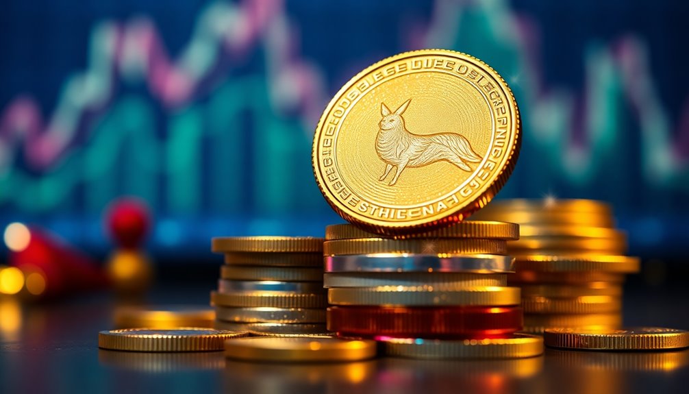 dogecoin price forecast analysis