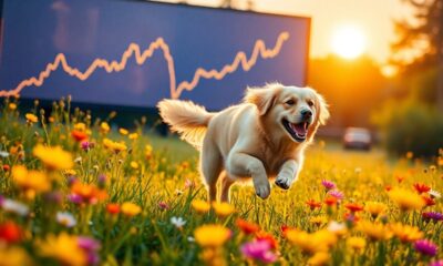 dogecoin price prediction analysis