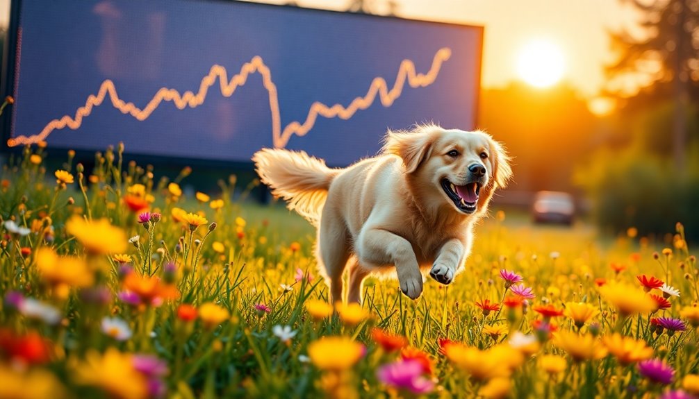 dogecoin price prediction analysis