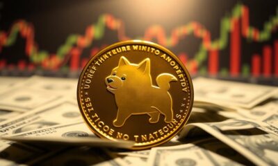 dogecoin price prediction surge