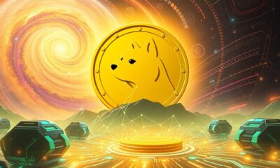 dogecoin price prediction surge