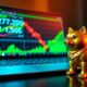 dogecoin price predictions 2025