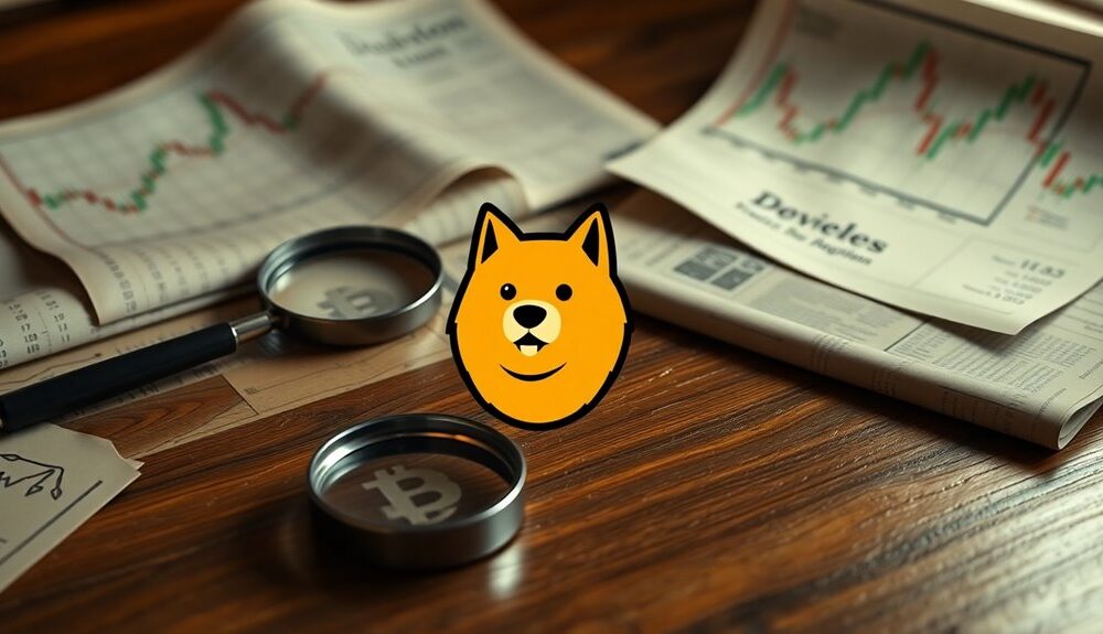 dogecoin s 2017 cycle analysis