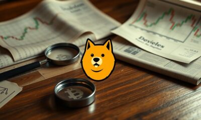 dogecoin s 2017 cycle analysis