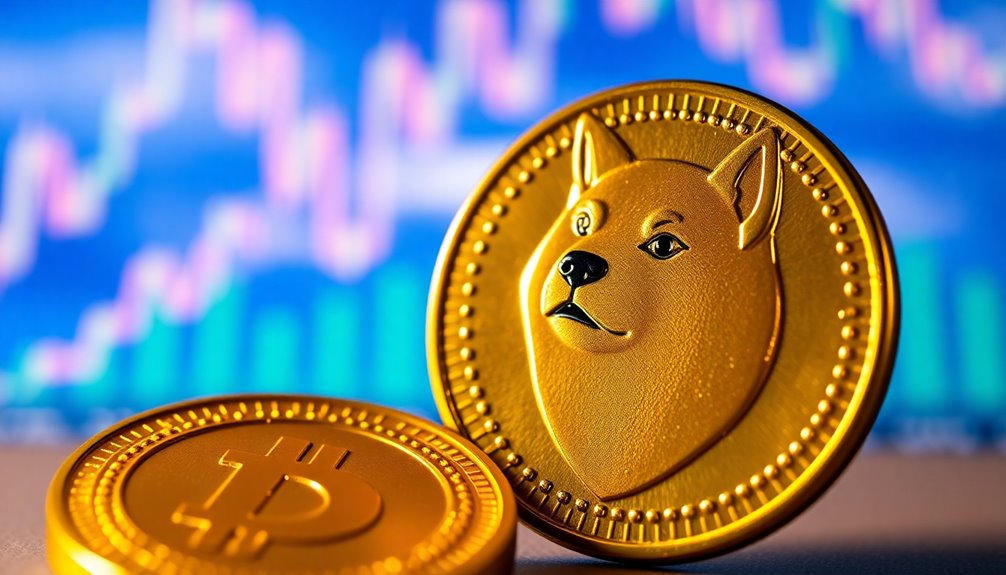 dogecoin s uncertain future prospects