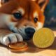 dogecoin shiba inu investment potential