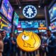 dogecoin surge predicted soon