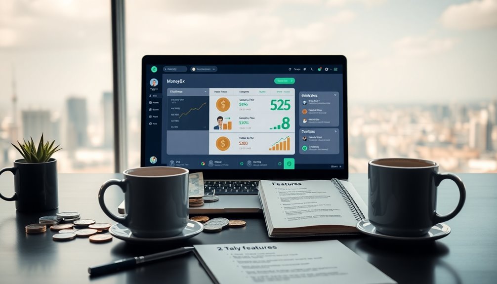 essential attributes and advantages