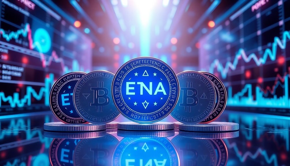 ethena investment opportunity analysis