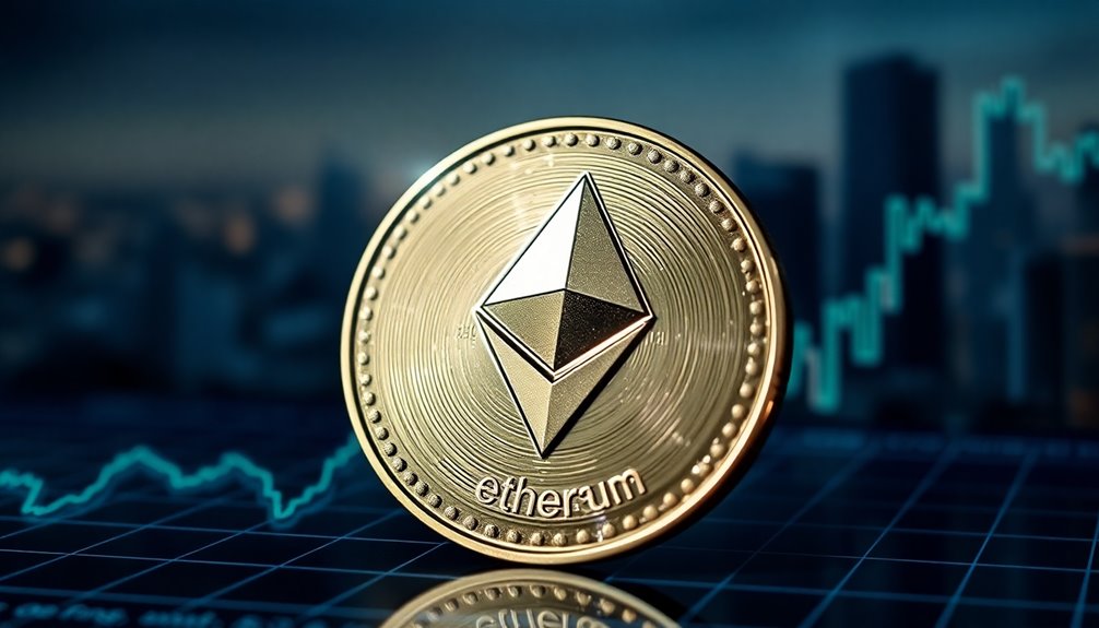 ethereum s future influencing factors