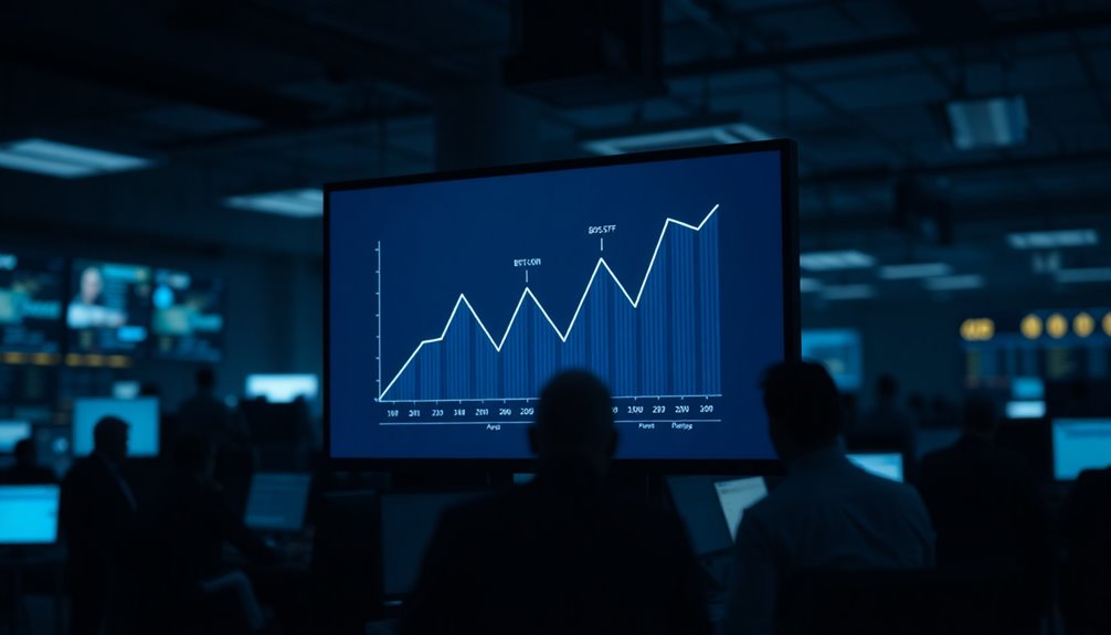 exchange traded fund evaluation