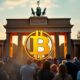 germany s crypto regulation challenges