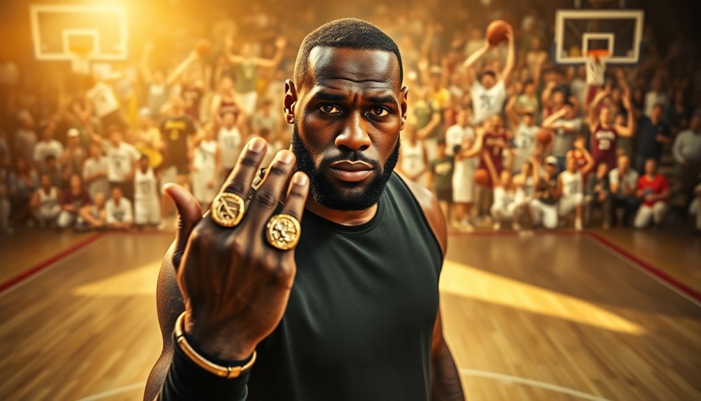 heritage and future opportunities