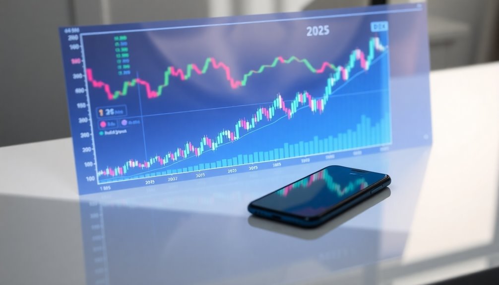 investor emotion assessment tools