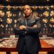 jay z s impressive wealth status