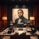 kanye west s billion dollar empire