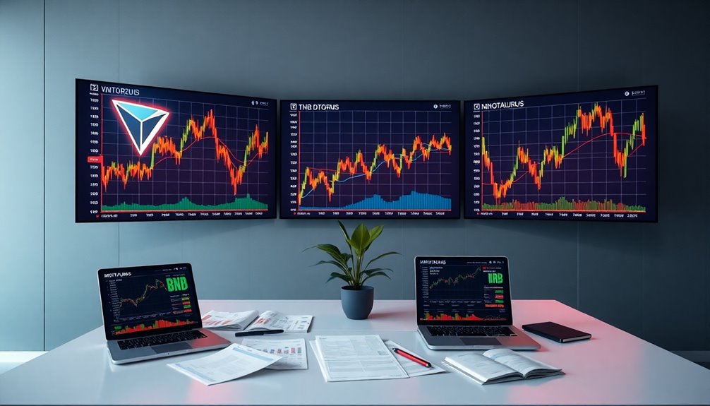 market equilibrium principles explained