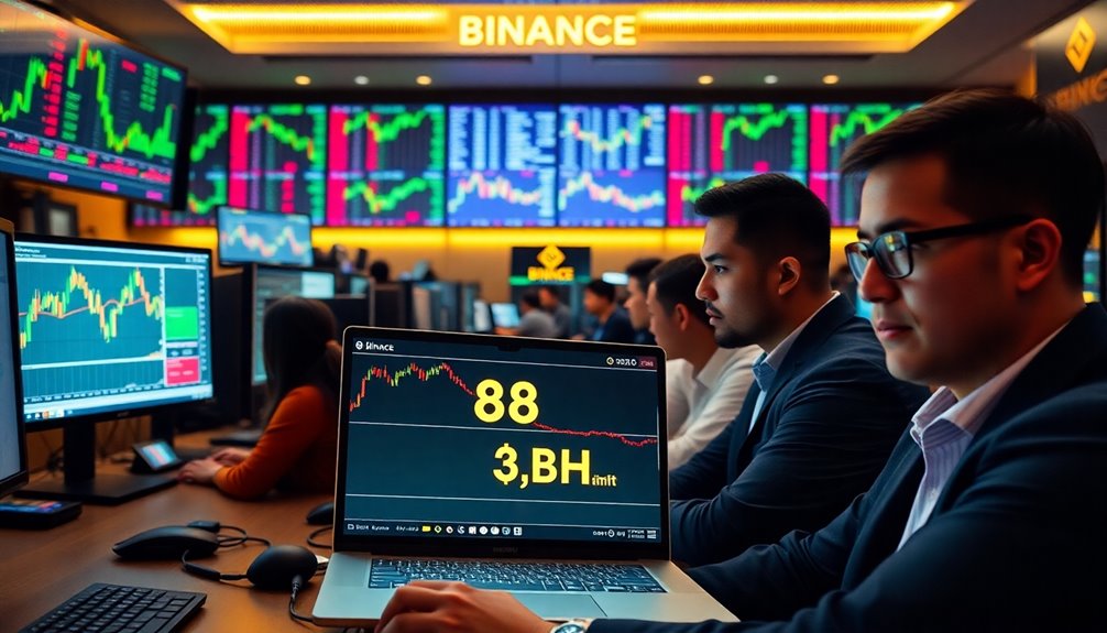 market outlook bullish vs bearish