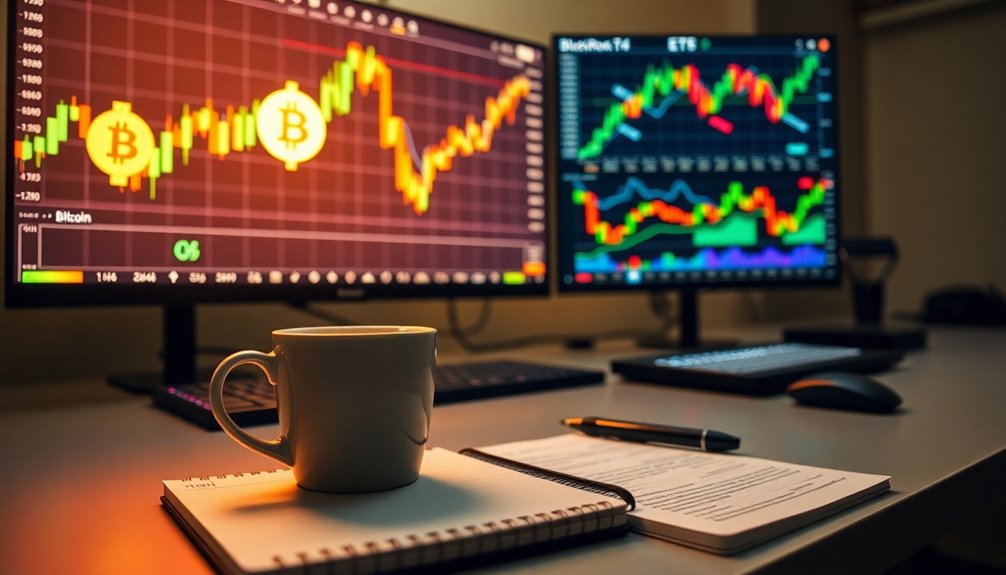 market share dynamics analysis