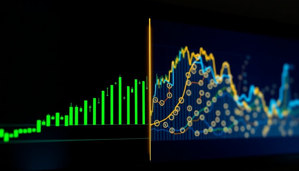 market trends and predictions