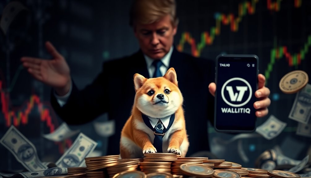 musk s impact on doge