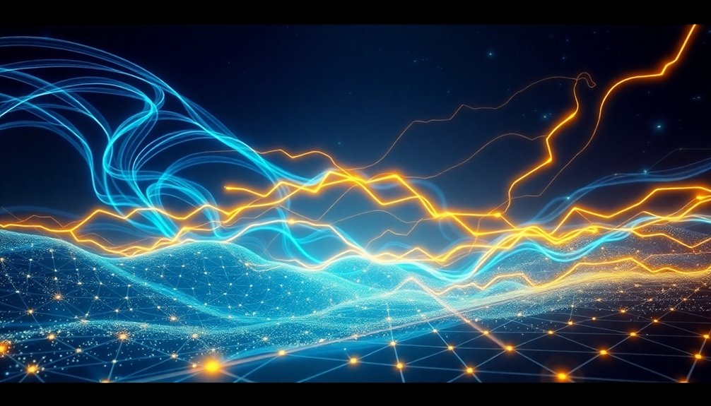 optimizing transaction costs effectively