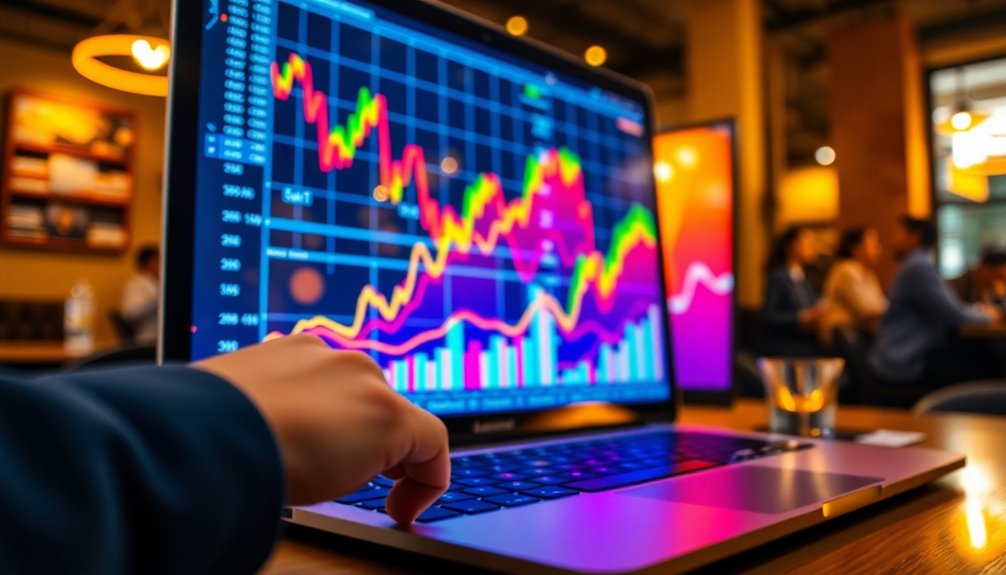 performance measurement comparison method