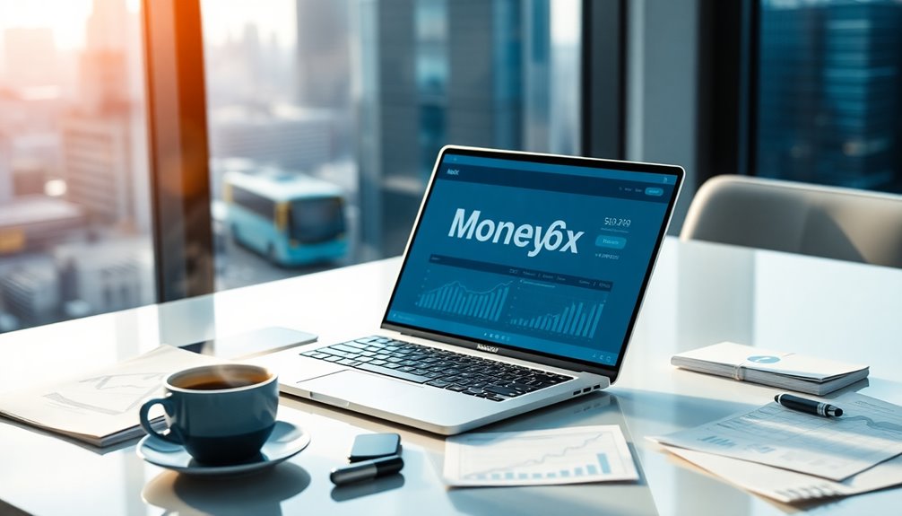 remote work integration benefits