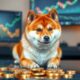 shib price explosion potential