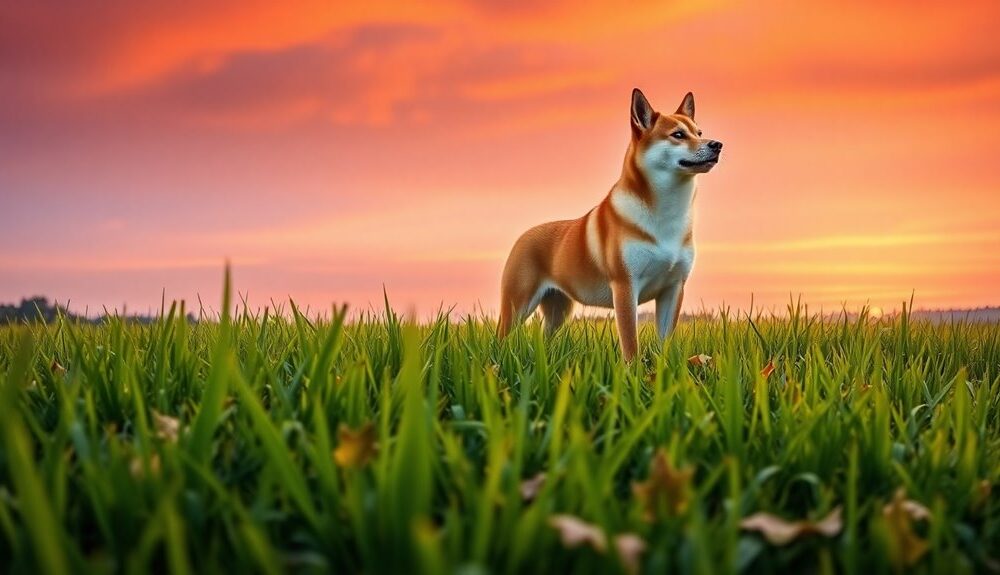 shiba inu price forecast