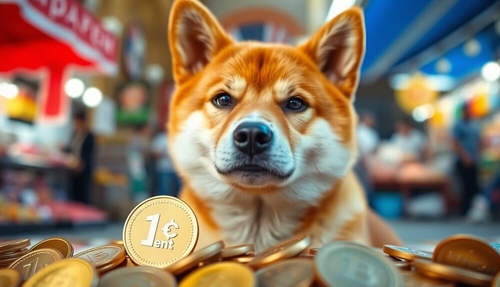 shiba inu price prediction