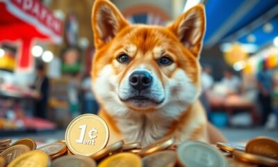 shiba inu price prediction