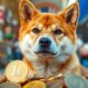 shiba inu price prediction