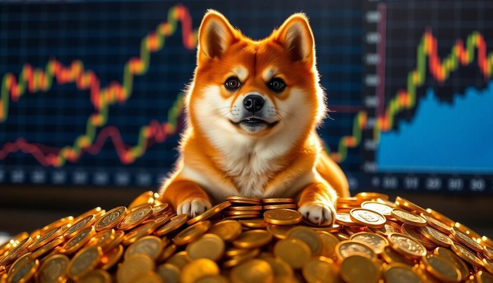 shiba inu price predictions